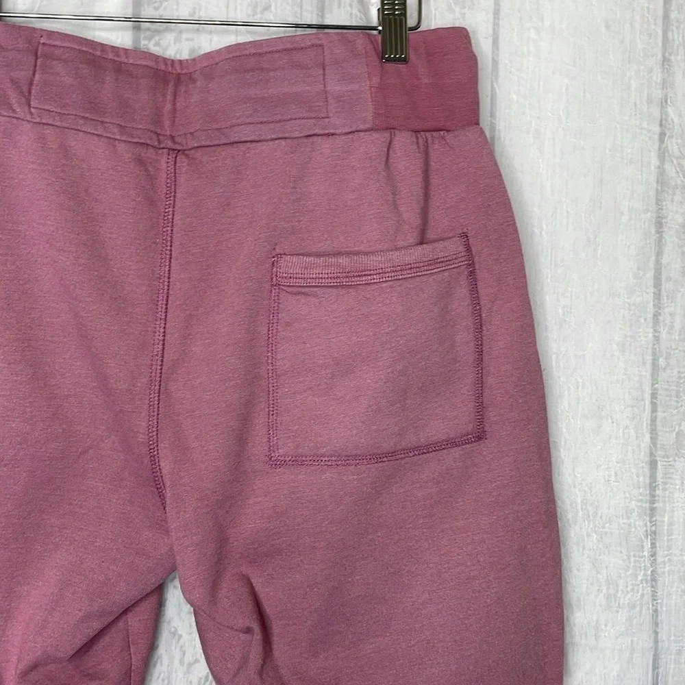 Burnin Water sweatshorts. - Picture 7 of 9